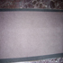 Super Berber Recessed Mats